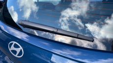 Hyundai i10 1.0 [63] Advance 5dr Auto [Nav] Petrol Hatchback